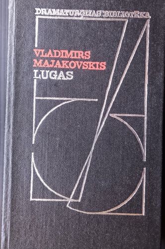 Lugas