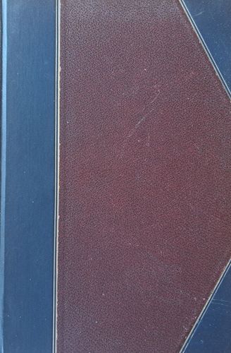 Latviešu literatūras vēsture I