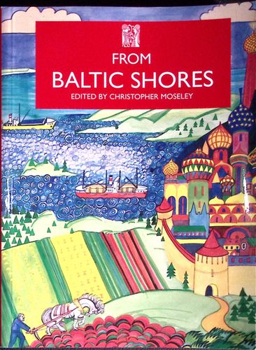 From baltic shores