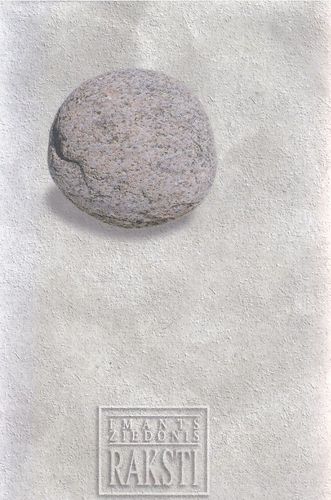 Raksti 9