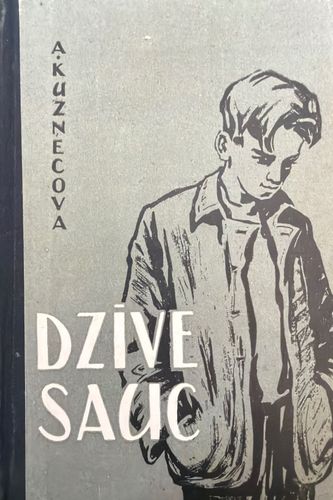 Dzīve sauc