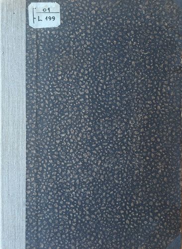 Latviešu zinātne un literatūra, 1876 -1885.