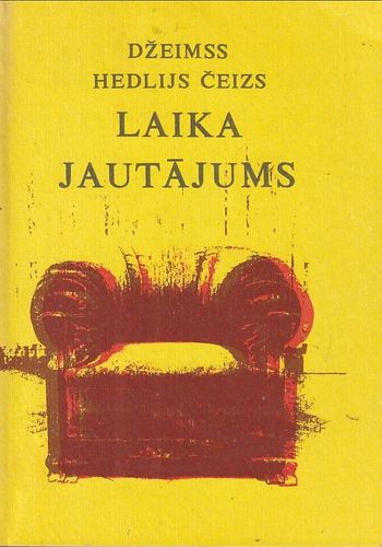 Laika jautājums
