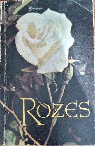 Rozes