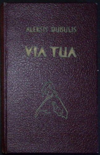 Via Tua