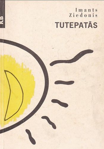 Tutepatās 