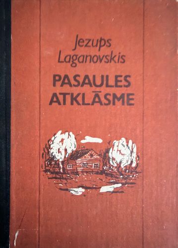 Pasaules atklāsme