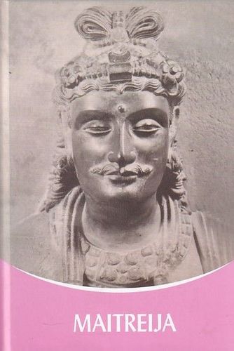 Maitreija