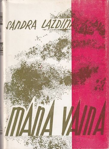 Mana vaina