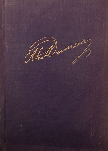 Sarkanās mājas bruņinieks