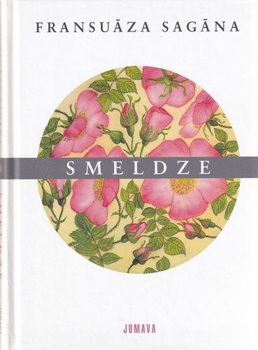 Smeldze