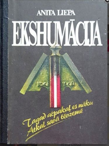 Ekshumācija