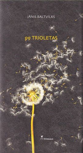 99 trioletas