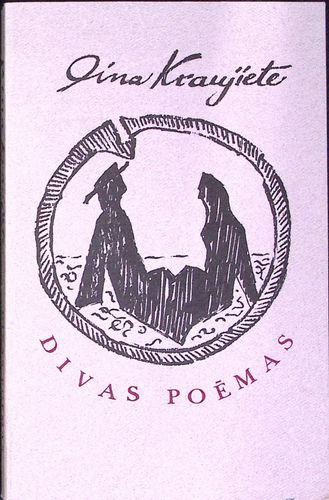 Divas poēmas