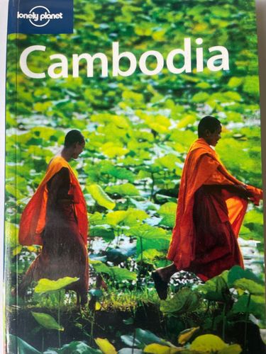 Cambodia
