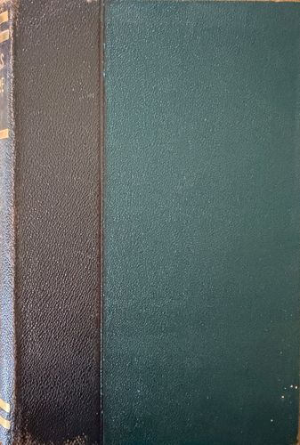 Mākslas vēsture 1. Architektūra un tēlniecība