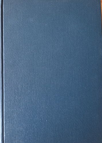 J. Rainis Dzīve un darbi. Biogrāfija un kopoti raksti IX