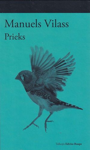 Prieks