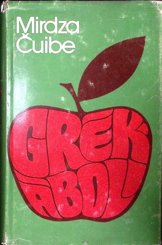 Grēkāboli
