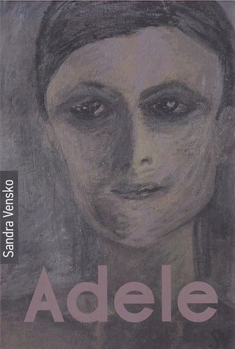Adele