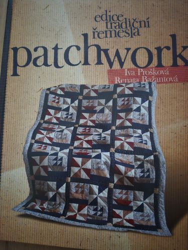 Patchwork