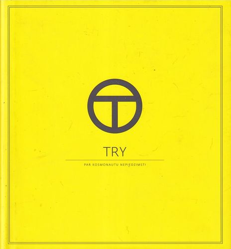 TRY