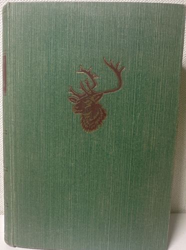 Marku un viņa cilts