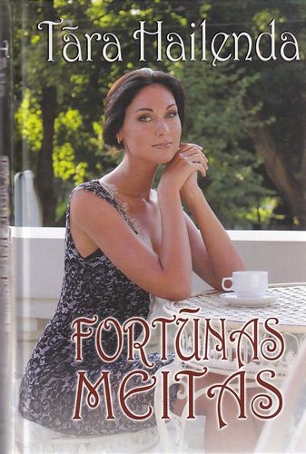 Fortūnas meitas