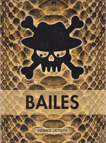 Bailes