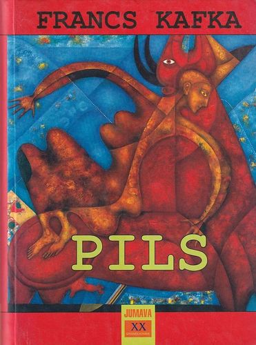 Pils