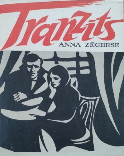 Tranzīts