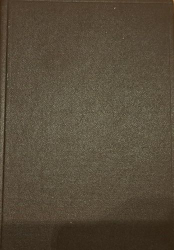 Politisku un vispārīgu svešvārdu grāmata