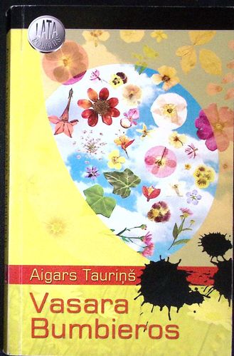 Vasara bumbieros