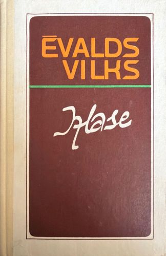 Izlase