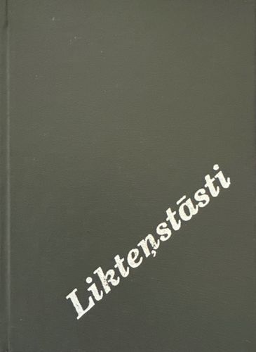 Likteņstāsti 3