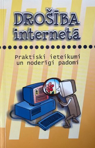 Drošība internetā
