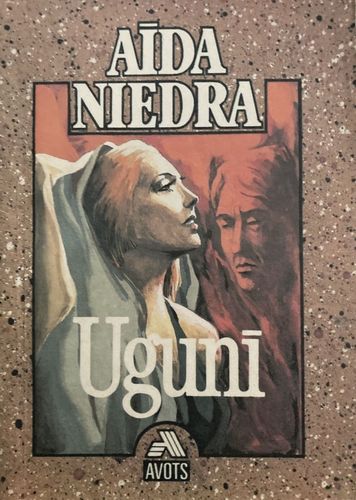 Ugunī