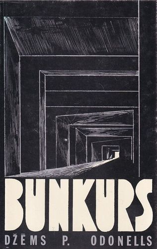 Bunkurs