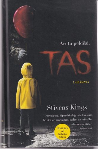 Tas 2