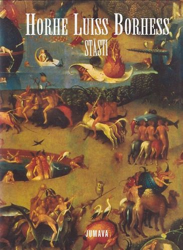 Stāsti