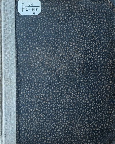Latviešu zinātne un literatūra 1763.-1855.