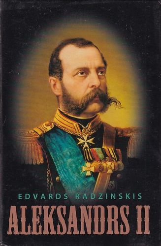 Aleksandrs II