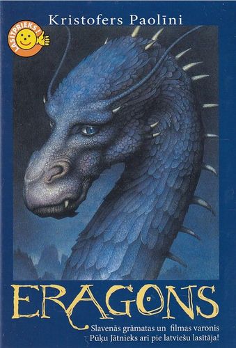 Eragons