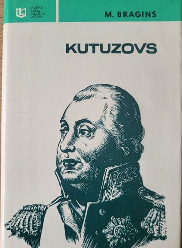 Kutuzovs