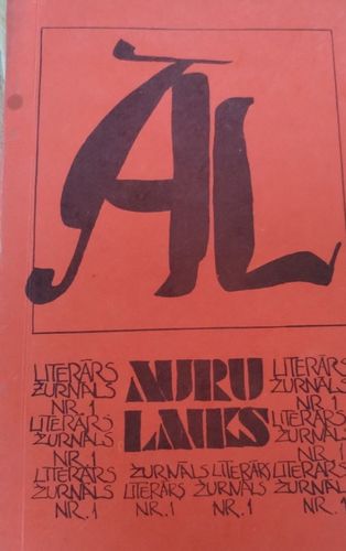 Auru laiks