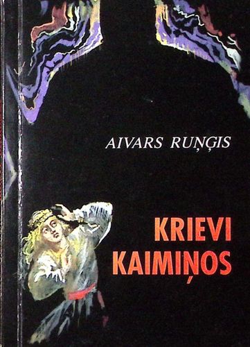 Krievi kaimiņos. Miniatūras