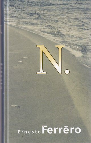 N.