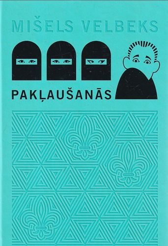 Pakļaušanās