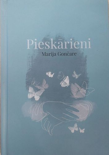 Pieskārieni