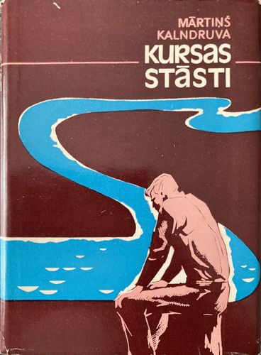 Kursas stāsti